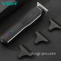 VGR V-930 กันน้ำได้